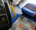 Синий Ивеко Стралис, объемом двигателя 10.5 л и пробегом 830 тыс. км за 8000 $, фото 5 на Automoto.ua