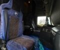Синий Ивеко Стралис, объемом двигателя 10.3 л и пробегом 999 тыс. км за 6000 $, фото 7 на Automoto.ua