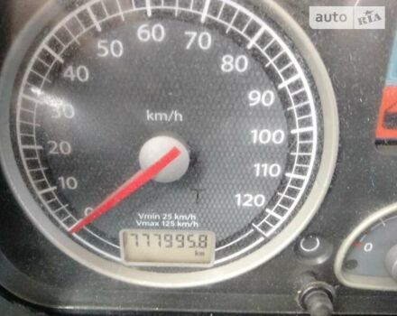 Синий Ивеко Стралис, объемом двигателя 10.5 л и пробегом 830 тыс. км за 8000 $, фото 7 на Automoto.ua