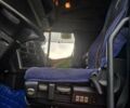 Синий Ивеко Стралис, объемом двигателя 10.3 л и пробегом 999 тыс. км за 6000 $, фото 4 на Automoto.ua