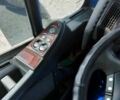 Синий Ивеко Стралис, объемом двигателя 10.5 л и пробегом 830 тыс. км за 8000 $, фото 8 на Automoto.ua