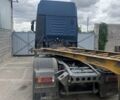 Синий Ивеко Стралис, объемом двигателя 10.5 л и пробегом 1 тыс. км за 9000 $, фото 4 на Automoto.ua