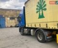 Синій Івеко Stralis, об'ємом двигуна 0 л та пробігом 67 тис. км за 14500 $, фото 5 на Automoto.ua