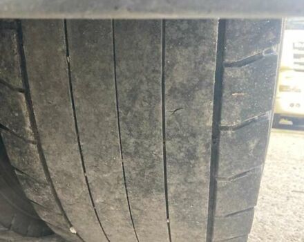 Синій Івеко Stralis, об'ємом двигуна 0 л та пробігом 67 тис. км за 14500 $, фото 4 на Automoto.ua