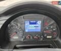 Синій Івеко Stralis, об'ємом двигуна 0 л та пробігом 67 тис. км за 14500 $, фото 14 на Automoto.ua