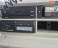 Синій Івеко Stralis, об'ємом двигуна 0 л та пробігом 67 тис. км за 14500 $, фото 1 на Automoto.ua