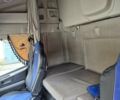 Синій Івеко Stralis, об'ємом двигуна 0 л та пробігом 67 тис. км за 14500 $, фото 3 на Automoto.ua