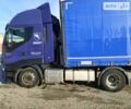 Синій Івеко Stralis, об'ємом двигуна 11.12 л та пробігом 647 тис. км за 23800 $, фото 15 на Automoto.ua