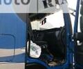 Синий Ивеко Стралис, объемом двигателя 1.03 л и пробегом 960 тыс. км за 9000 $, фото 1 на Automoto.ua