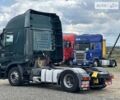 Зелений Івеко Stralis, об'ємом двигуна 0 л та пробігом 890 тис. км за 14600 $, фото 20 на Automoto.ua