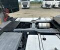 Зелений Івеко Stralis, об'ємом двигуна 0 л та пробігом 890 тис. км за 14600 $, фото 18 на Automoto.ua