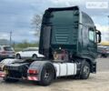 Зелений Івеко Stralis, об'ємом двигуна 0 л та пробігом 890 тис. км за 14600 $, фото 1 на Automoto.ua