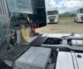 Зелений Івеко Stralis, об'ємом двигуна 0 л та пробігом 890 тис. км за 14600 $, фото 21 на Automoto.ua