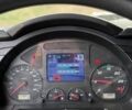Оранжевый Ивеко Стралис, объемом двигателя 8.71 л и пробегом 117 тыс. км за 62000 $, фото 19 на Automoto.ua