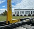 Оранжевый Ивеко Стралис, объемом двигателя 8.71 л и пробегом 117 тыс. км за 62000 $, фото 5 на Automoto.ua