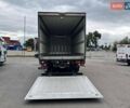 Оранжевый Ивеко Стралис, объемом двигателя 8.71 л и пробегом 566 тыс. км за 39000 $, фото 4 на Automoto.ua