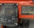 Оранжевый Ивеко Стралис, объемом двигателя 8.71 л и пробегом 566 тыс. км за 39000 $, фото 9 на Automoto.ua