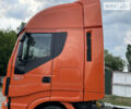 Оранжевый Ивеко Стралис, объемом двигателя 10.8 л и пробегом 860 тыс. км за 23700 $, фото 39 на Automoto.ua