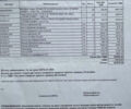 Оранжевый Ивеко Стралис, объемом двигателя 12.9 л и пробегом 398 тыс. км за 27850 $, фото 7 на Automoto.ua
