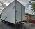 Белый Ивеко Тектор, объемом двигателя 3.92 л и пробегом 5 тыс. км за 7900 $, фото 1 на Automoto.ua