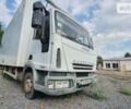 Белый Ивеко Тектор, объемом двигателя 3.92 л и пробегом 5 тыс. км за 7900 $, фото 3 на Automoto.ua