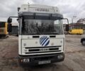 Івеко Тектор, об'ємом двигуна 0 л та пробігом 0 тис. км за 10500 $, фото 1 на Automoto.ua