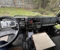Івеко Тектор, об'ємом двигуна 0 л та пробігом 0 тис. км за 10500 $, фото 16 на Automoto.ua