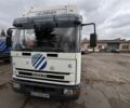 Івеко Тектор, об'ємом двигуна 0 л та пробігом 0 тис. км за 10500 $, фото 3 на Automoto.ua