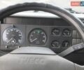 Серый Ивеко Тектор, объемом двигателя 5.88 л и пробегом 499 тыс. км за 8500 $, фото 24 на Automoto.ua