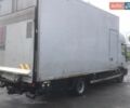 Серый Ивеко Тектор, объемом двигателя 5.88 л и пробегом 499 тыс. км за 8500 $, фото 8 на Automoto.ua