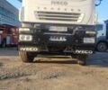 Білий Івеко Trakker, об'ємом двигуна 12.88 л та пробігом 500 тис. км за 45000 $, фото 1 на Automoto.ua