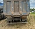 Білий Івеко Trakker, об'ємом двигуна 12.88 л та пробігом 407 тис. км за 62500 $, фото 8 на Automoto.ua