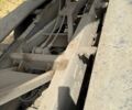 Білий Івеко Trakker, об'ємом двигуна 12.88 л та пробігом 407 тис. км за 62500 $, фото 23 на Automoto.ua