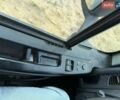 Білий Івеко Trakker, об'ємом двигуна 12.88 л та пробігом 407 тис. км за 62500 $, фото 27 на Automoto.ua