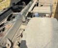 Білий Івеко Trakker, об'ємом двигуна 12.88 л та пробігом 407 тис. км за 62500 $, фото 13 на Automoto.ua