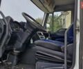 Белый Ивеко Треккер, объемом двигателя 7.7 л и пробегом 435 тыс. км за 49500 $, фото 6 на Automoto.ua