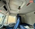 Белый Ивеко Треккер, объемом двигателя 12.28 л и пробегом 485 тыс. км за 69500 $, фото 13 на Automoto.ua