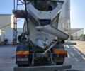 Івеко Trakker, об'ємом двигуна 0 л та пробігом 190 тис. км за 25920 $, фото 4 на Automoto.ua