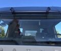 Івеко Trakker, об'ємом двигуна 0 л та пробігом 190 тис. км за 25920 $, фото 5 на Automoto.ua