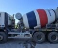 Івеко Trakker, об'ємом двигуна 0 л та пробігом 190 тис. км за 25920 $, фото 1 на Automoto.ua