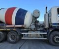 Івеко Trakker, об'ємом двигуна 0 л та пробігом 190 тис. км за 25920 $, фото 2 на Automoto.ua