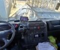 Івеко Trakker, об'ємом двигуна 0 л та пробігом 190 тис. км за 25920 $, фото 3 на Automoto.ua