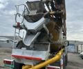 Івеко Trakker, об'ємом двигуна 0 л та пробігом 323 тис. км за 92593 $, фото 2 на Automoto.ua