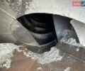 Івеко Trakker, об'ємом двигуна 0 л та пробігом 323 тис. км за 92593 $, фото 12 на Automoto.ua