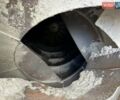 Івеко Trakker, об'ємом двигуна 0 л та пробігом 323 тис. км за 92593 $, фото 13 на Automoto.ua