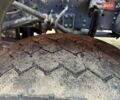 Івеко Trakker, об'ємом двигуна 0 л та пробігом 323 тис. км за 92593 $, фото 10 на Automoto.ua