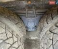 Івеко Trakker, об'ємом двигуна 0 л та пробігом 323 тис. км за 92593 $, фото 7 на Automoto.ua