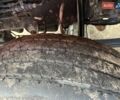 Івеко Trakker, об'ємом двигуна 0 л та пробігом 323 тис. км за 92593 $, фото 9 на Automoto.ua