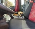 Івеко Trakker, об'ємом двигуна 0 л та пробігом 323 тис. км за 92593 $, фото 16 на Automoto.ua