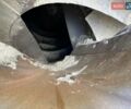 Івеко Trakker, об'ємом двигуна 0 л та пробігом 323 тис. км за 92593 $, фото 8 на Automoto.ua